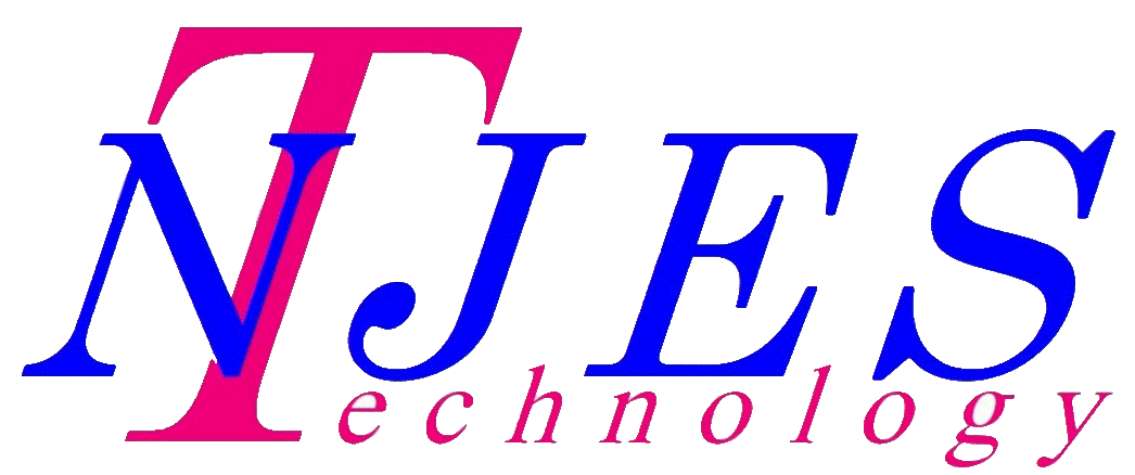 株式会社NJESテクノロジー